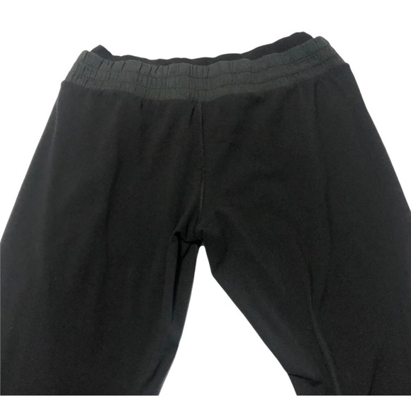 LULULEMON Dual Panel Running Track Pant - Picture 7 of 9
